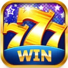 777WIN - Aplikasi Pinjaman Terpercaya untuk Kebutuhan Keuangan Anda