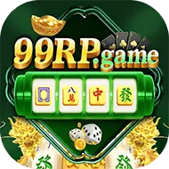 99RP - Aplikasi Equalizer Terbaik untuk Musik & Video