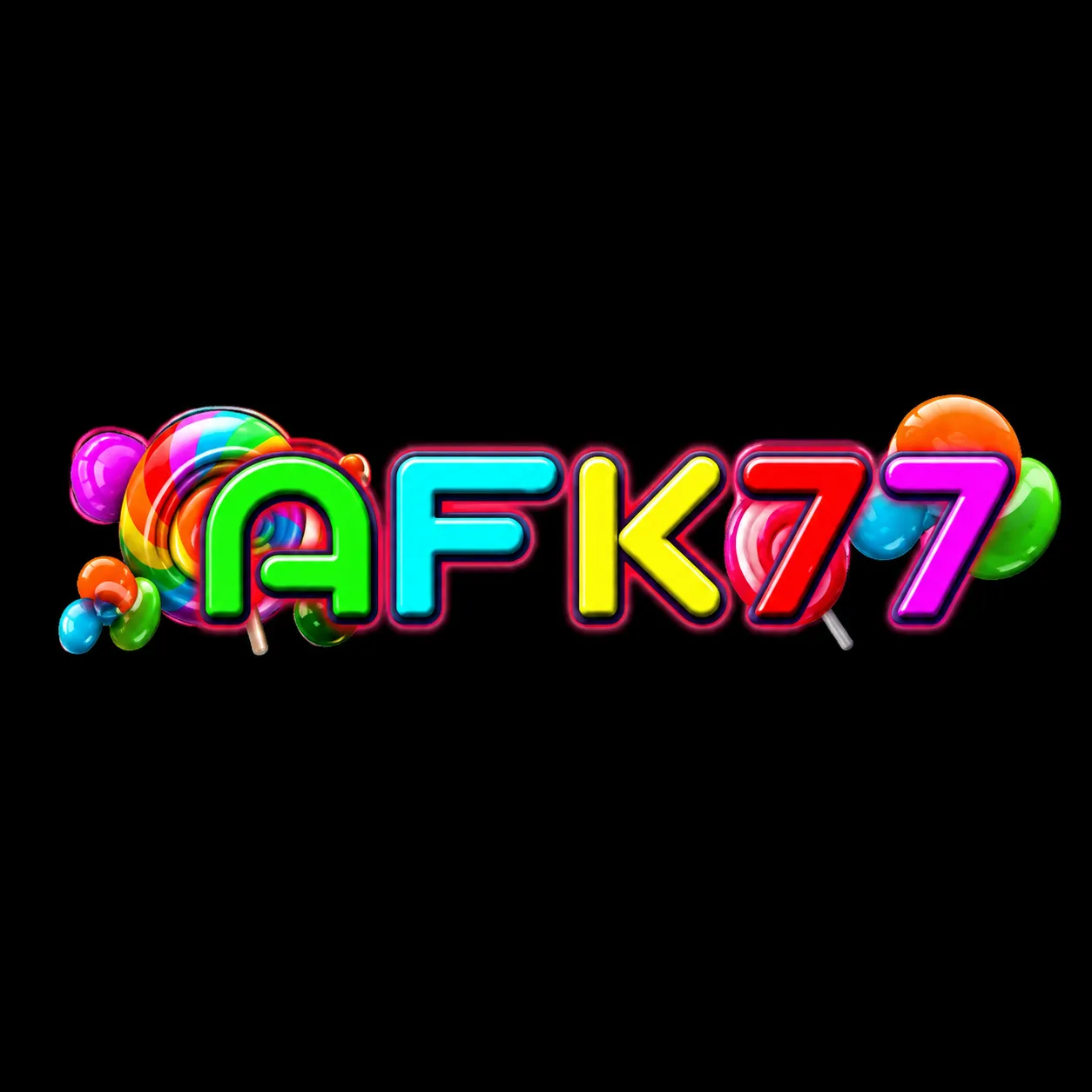 AFK77 - Aplikasi Hitung Kalori Terbaik untuk Kesehatan Anda