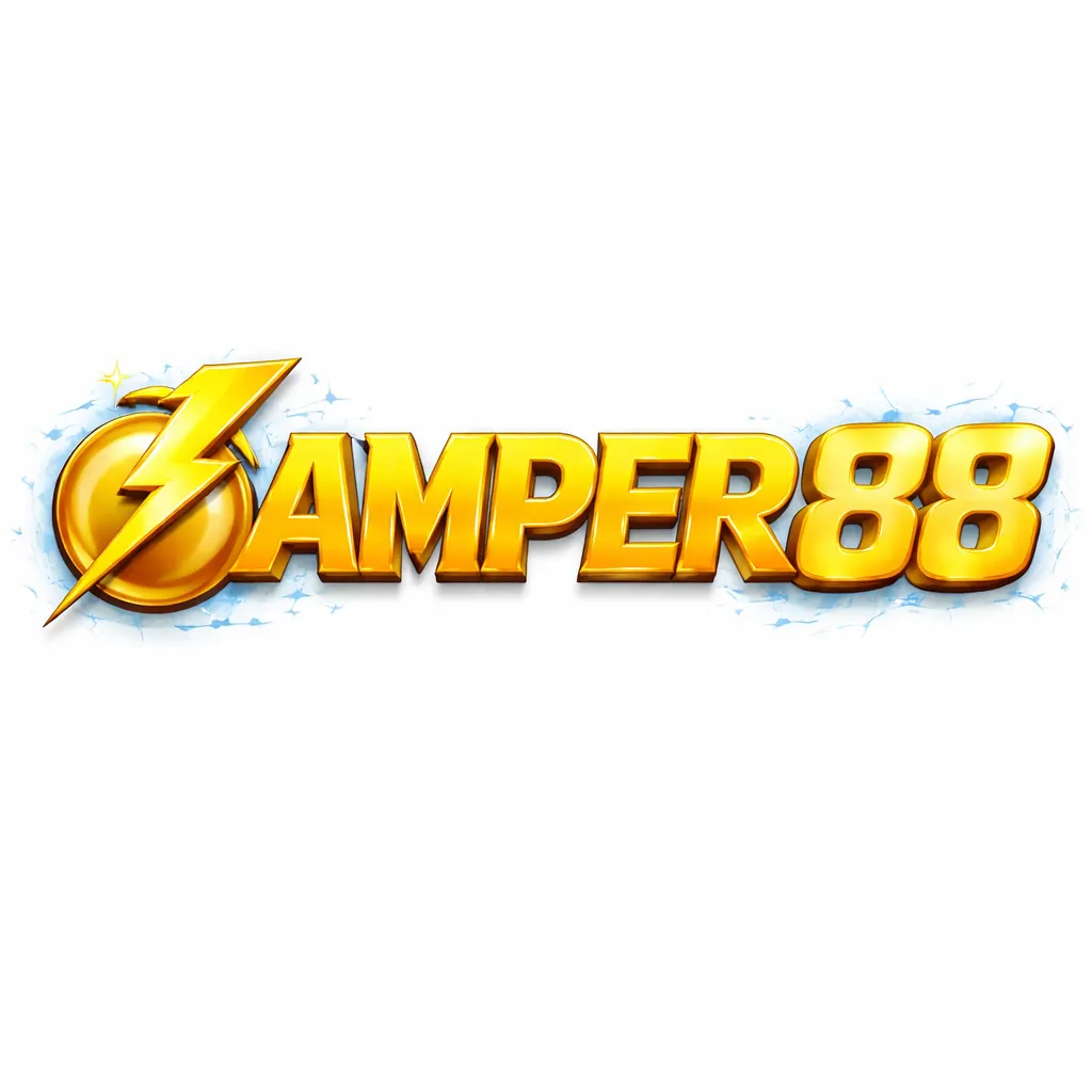 amper88 - Status & Stiker APK