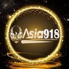 ASIA918 - Aplikasi Edit Video Reels Terbaik untuk Kreator Konten