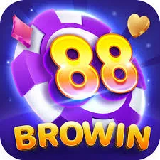 BROWIN88 - Filter Instagram Terbaik untuk Edit Foto & Desain