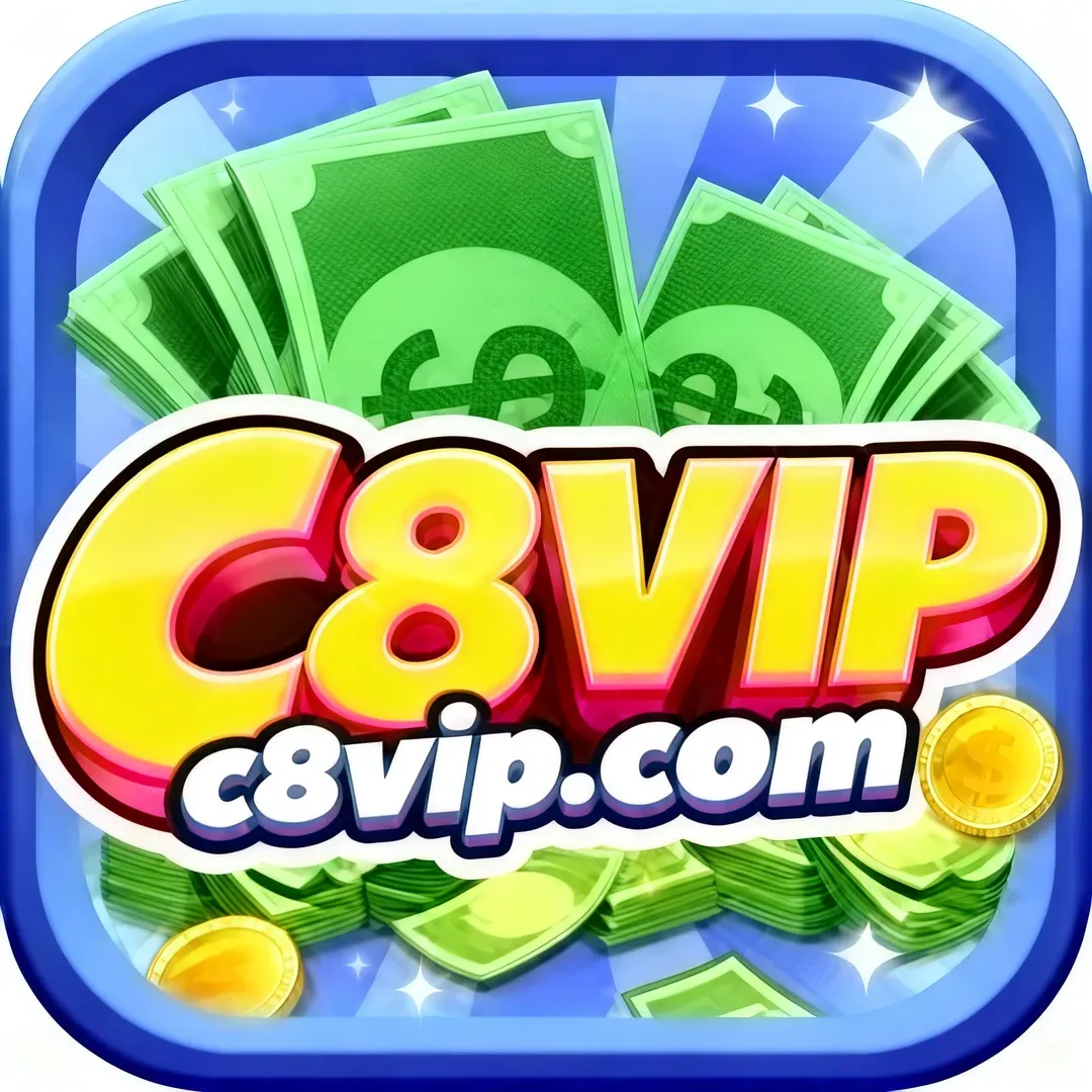 C8VIP - Aplikasi Pembersih Sampah Terbaik untuk HP Anda