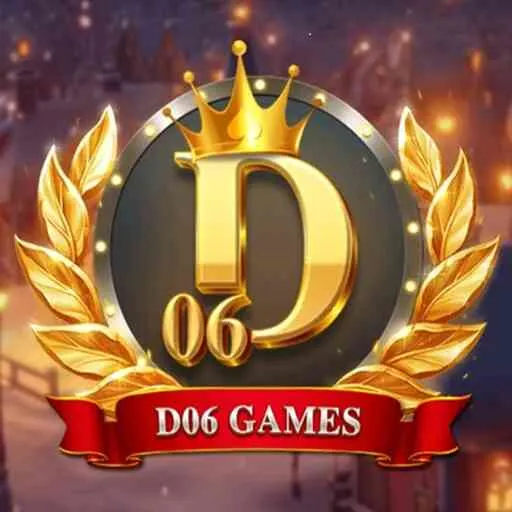 D06 - Aplikasi Dropship Terbaik untuk Belanja Online