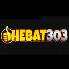 HEBAT303 - Aplikasi Belanja Fashion Terbaik