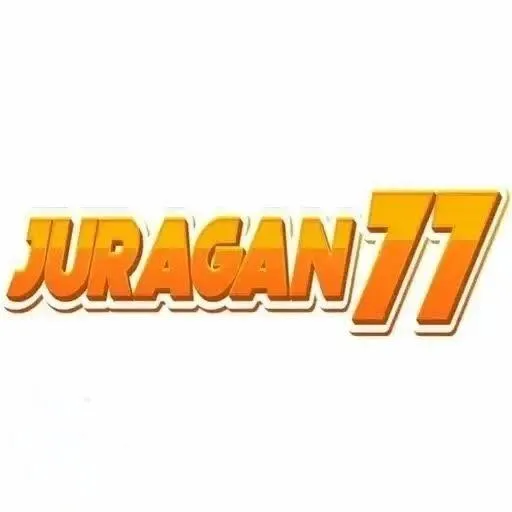 juragan77 - Hitung Kalori APK