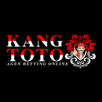 KANGTOTO - Aplikasi Marketplace Terbaik untuk Belanja Online