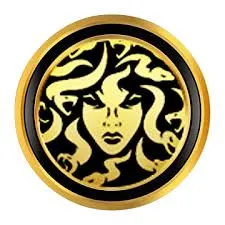MEDUSA88 - Aplikasi Streaming Video Terbaik untuk Musik dan Video