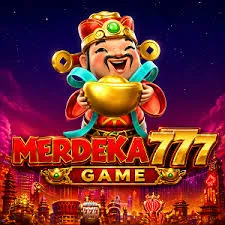 MERDEKA777 - Aplikasi Chat Encrypted Terpercaya