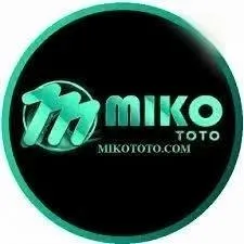 mikototo - Hapus Background APK