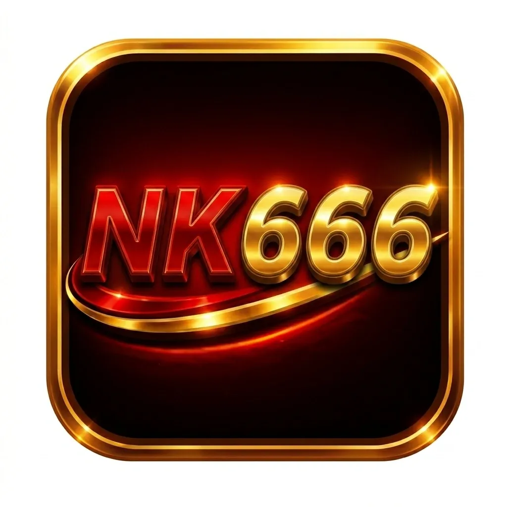 nk666 - Belajar Huruf Angka APK