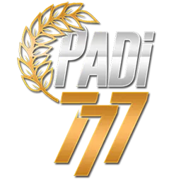 PADI777 - Aplikasi Cerdas untuk Belajar Huruf dan Angka