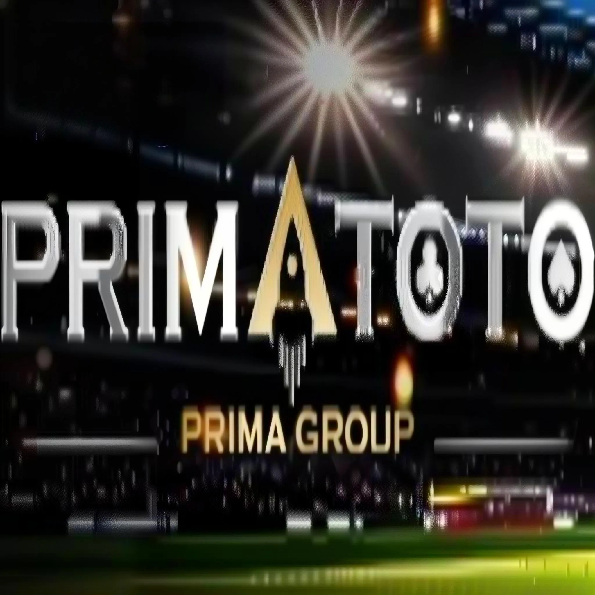 PRIMATOTO - Aplikasi Marketplace Terpercaya untuk Belanja Online