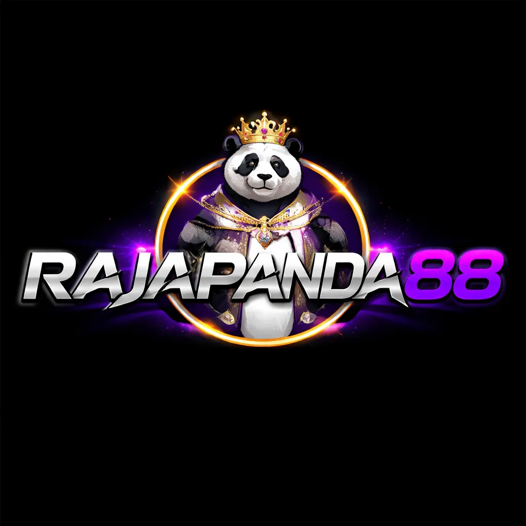 RAJAPANDA88 - Aplikasi Belanja Elektronik Terbaik
