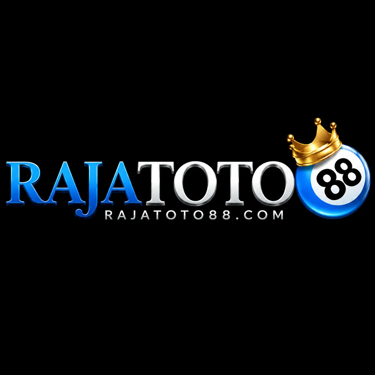 RAJATOTO88 - Aplikasi Dating Terbaik untuk Mencari Jodoh