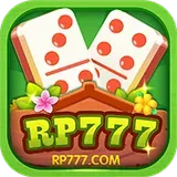 RP777 - Aplikasi Stiker & Status Terbaik untuk Sosial Media