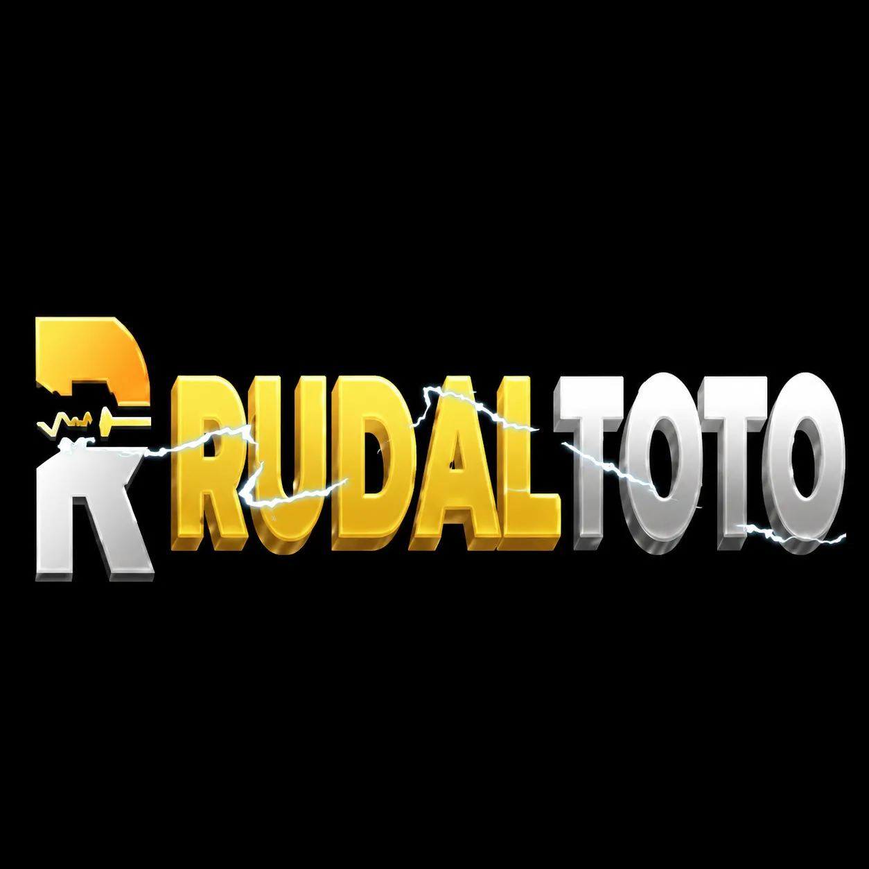 RUDALTOTO - Aplikasi Marketplace Terbaik untuk Belanja Online