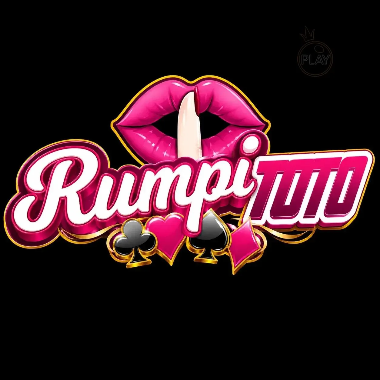 rumpitoto - Belajar Bahasa Inggris APK