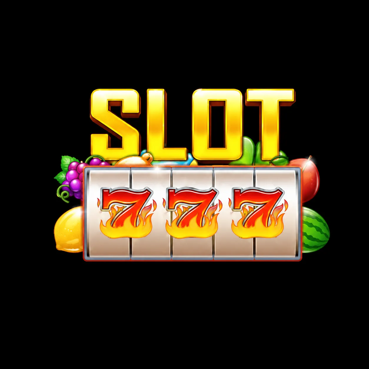 SLOT777 - Aplikasi Mewarnai Digital untuk Anak dan Keluarga