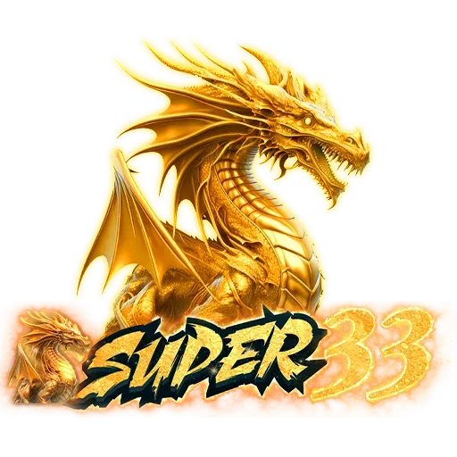 super33 - Edit Foto Kertas Kaca APK