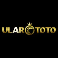 ULARTOTO - Aplikasi Kurs Mata Uang Terpercaya