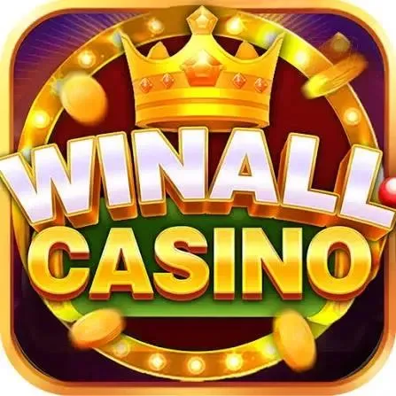 winallcasino - VoIP Panggilan APK