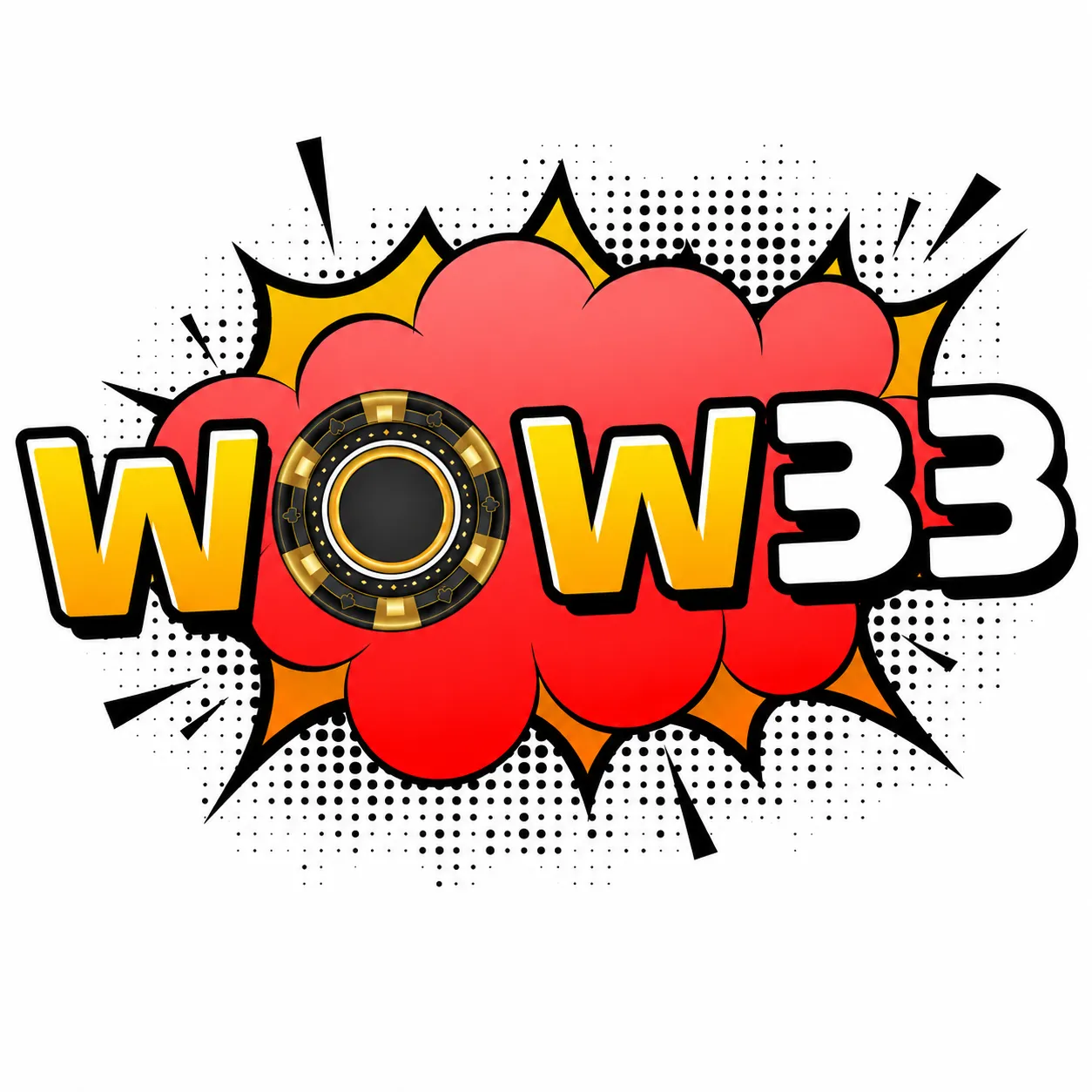 WOW33 - Game Capsa Seru untuk Penggemar Kartu