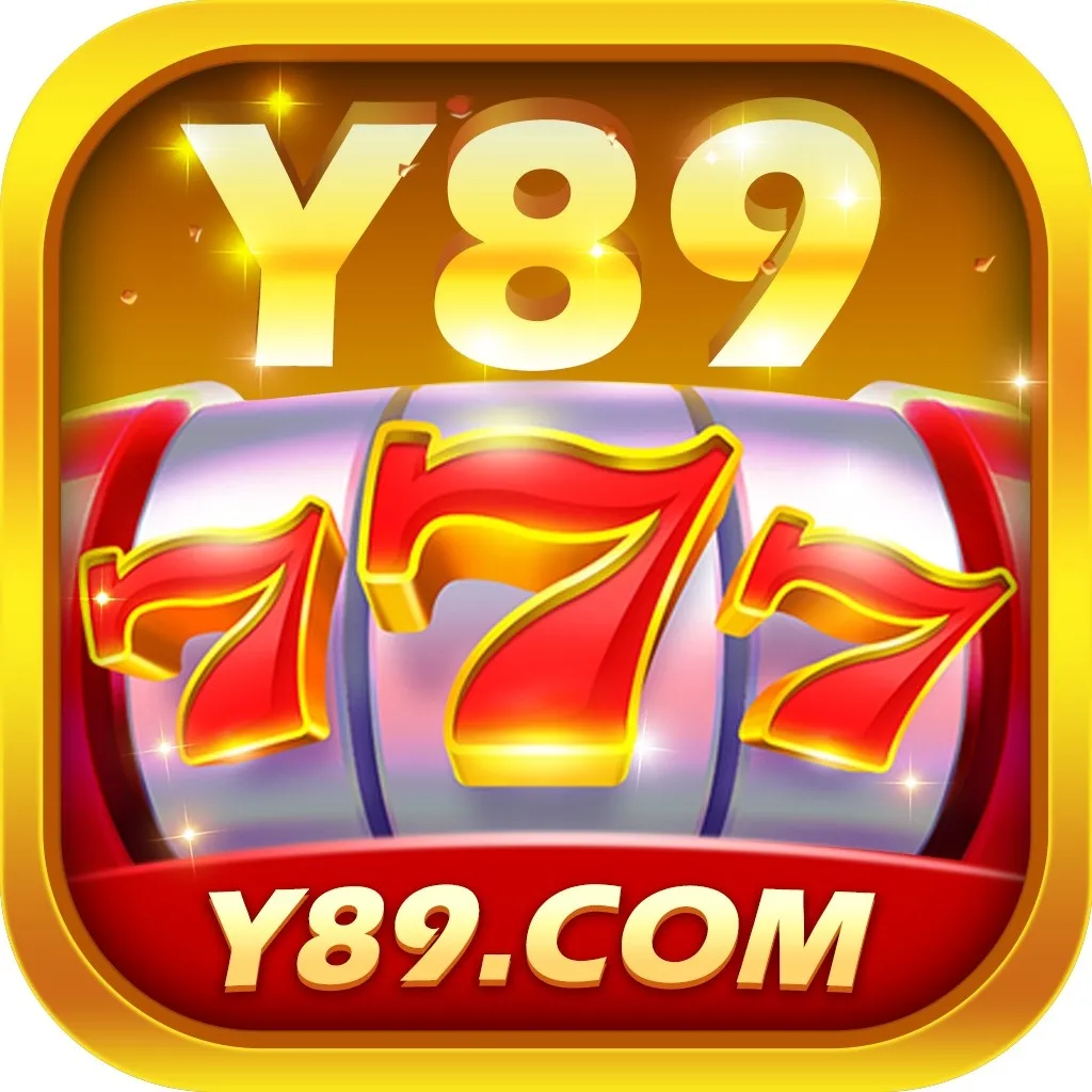 Y89 - Aplikasi Chat Encrypted Terpercaya